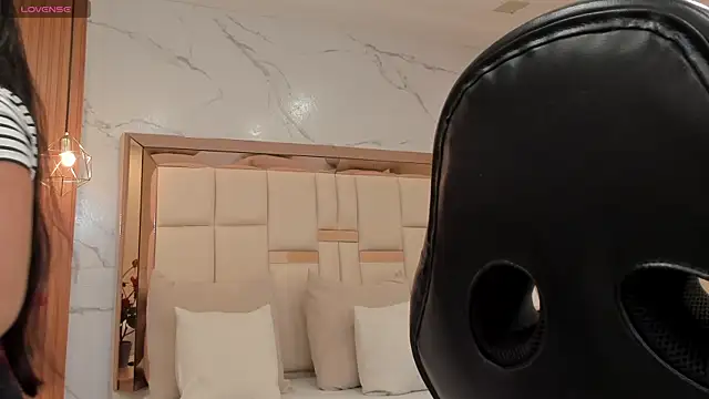 julieta rosee online show from 19, 12, 2025