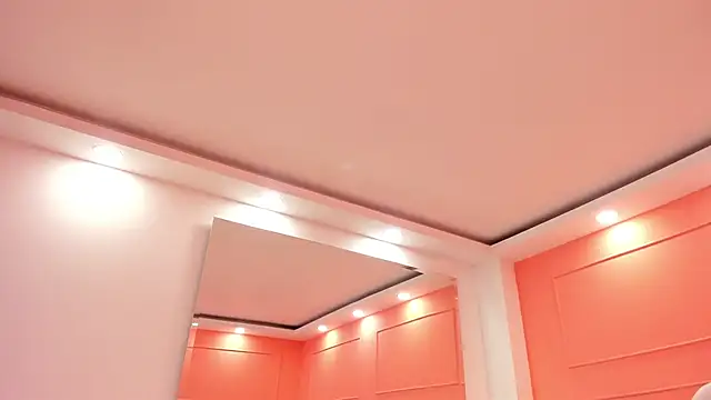 julieta rosee online show from 26, 9, 2025