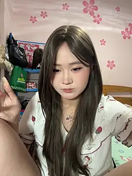CoCo-s online show from 1, 6, 2026