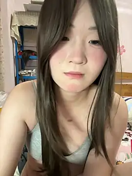 CoCo-s online show from 25, 2, 2026