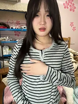 CoCo-s online show from 6, 2, 2026