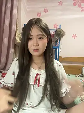 CoCo-s online show from 4, 6, 2026