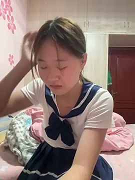 CoCo-s online show from 17, 9, 2025