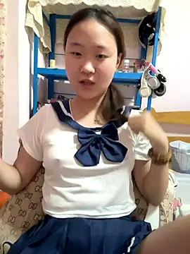 CoCo-s online show from 20, 9, 2025