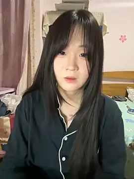 CoCo-s online show from 14, 2, 2026