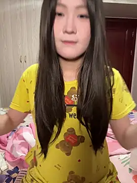 CoCo-s online show from 26, 6, 2026