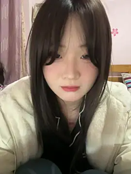 CoCo-s online show from 18, 1, 2026