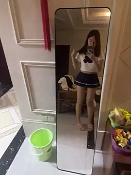 CoCo-s online show from 30, 10, 2025