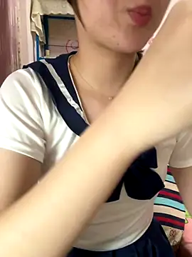 CoCo-s online show from 28, 9, 2025