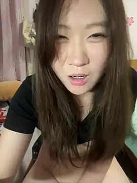 CoCo-s online show from 8, 7, 2026