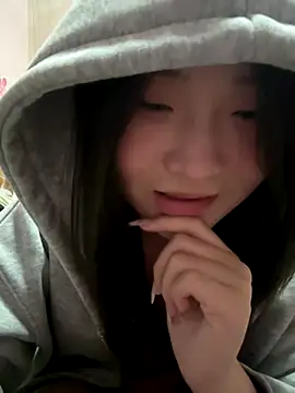 CoCo-s online show from 13, 12, 2025