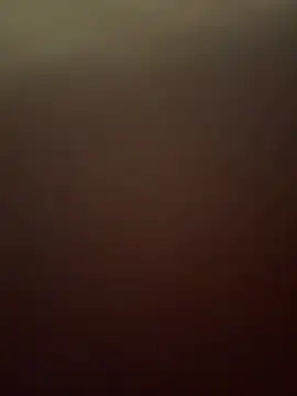 CoCo-s online show from 30, 6, 2026