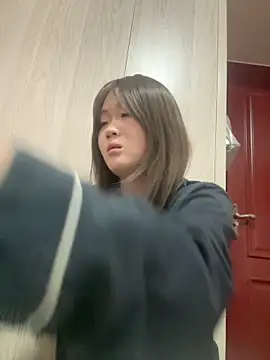 CoCo-s online show from 13, 3, 2026