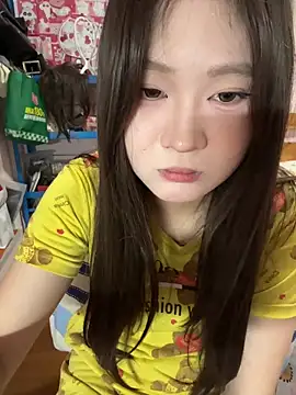 CoCo-s online show from 30, 6, 2026