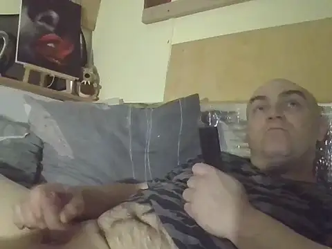 Snapshot of habartek85 chatting on 26, 9, 2025 habartek85 online show from 26, 9, 2025