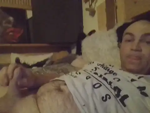 Snapshot of habartek85 chatting on 19, 9, 2025 habartek85 online show from 19, 9, 2025