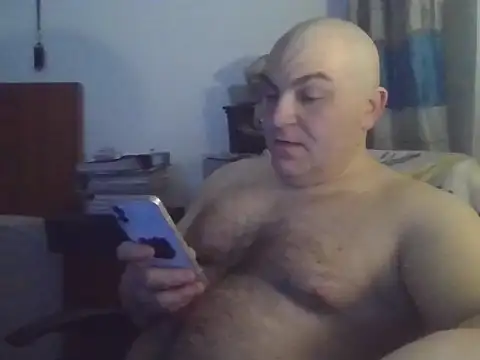 Snapshot of habartek85 chatting on 13, 2, 2026 habartek85 online show from 13, 2, 2026