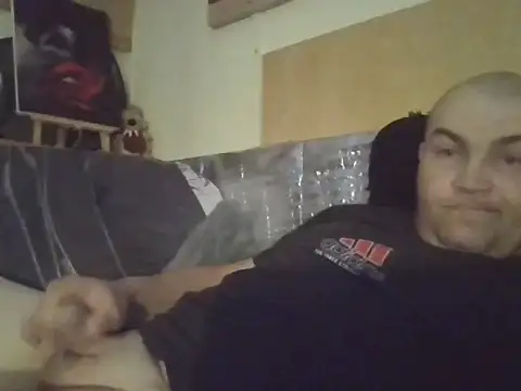 Snapshot of habartek85 chatting on 25, 9, 2025 habartek85 online show from 25, 9, 2025