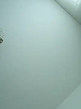 oberosterreich01 online show from 27, 11, 2025