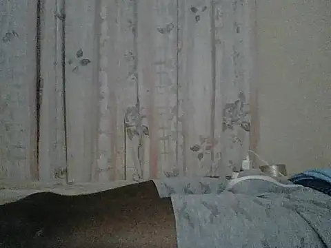 Snapshot of Chopd chatting on 10, 1, 2026 Chopd online show from 10, 1, 2026