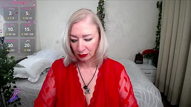 hunters woman online show from 2, 6, 2026