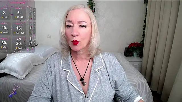 hunters woman online show from 26, 5, 2026