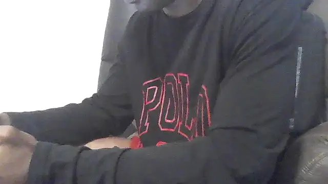 finalfantasylust2 online show from 25, 10, 2025