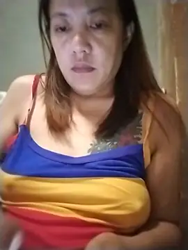 Rose slut squirt online show from 15, 6, 2026