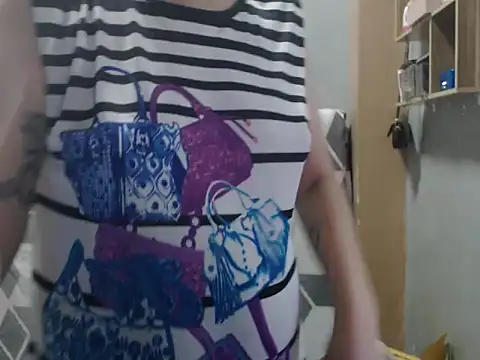 Rose slut squirt online show from 4, 5, 2026