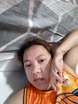 Snapshot of Rose_slut_squirt chatting on 19, 2, 2026 Rose slut squirt online show from 19, 2, 2026