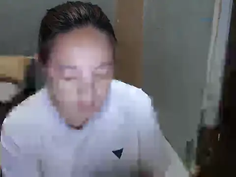 Snapshot of Rose_slut_squirt chatting on 17, 2, 2026 Rose slut squirt online show from 17, 2, 2026