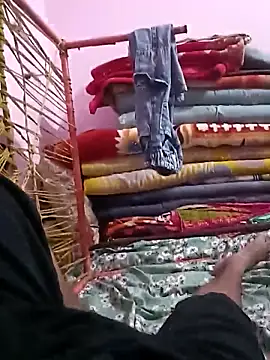 twpatil online show from 26, 11, 2025