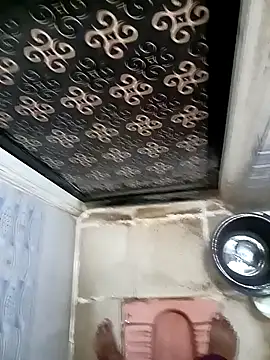 twpatil online show from 15, 10, 2025