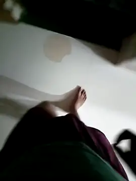 twpatil online show from 13, 11, 2025