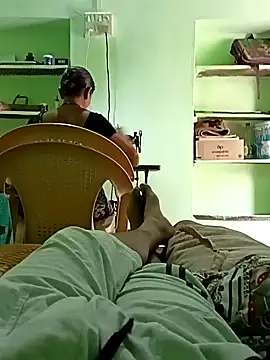 twpatil online show from 12, 2, 2026