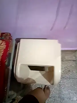 twpatil online show from 24, 10, 2025