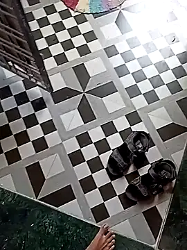 twpatil online show from 2, 11, 2025