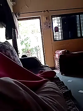 twpatil online show from 11, 1, 2026