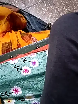 twpatil online show from 7, 10, 2025