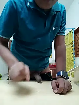 twpatil online show from 15, 12, 2025