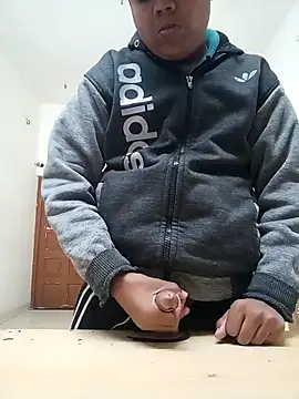 twpatil online show from 17, 12, 2025