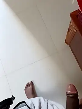 twpatil online show from 18, 11, 2025