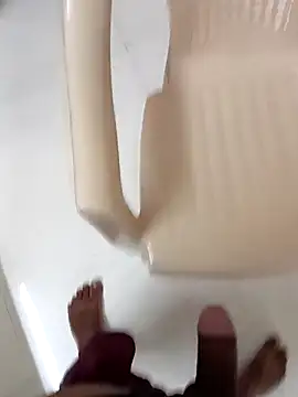 twpatil online show from 19, 11, 2025