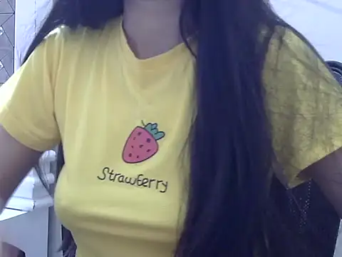 Simranjeet kaur26 online show from 14, 10, 2025