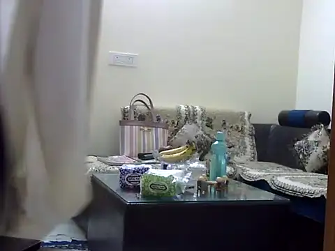 Simranjeet kaur26 online show from 3, 10, 2025