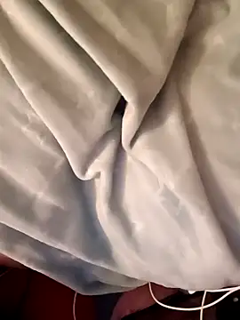 MysteriousScarletteXX online show from 8, 9, 2025