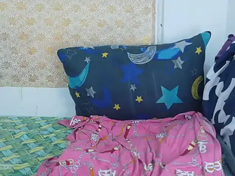 naughtyasian girl online show from 11, 9, 2025