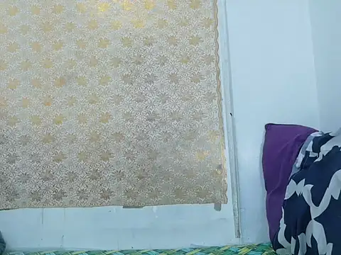 naughtyasian girl online show from 13, 9, 2025