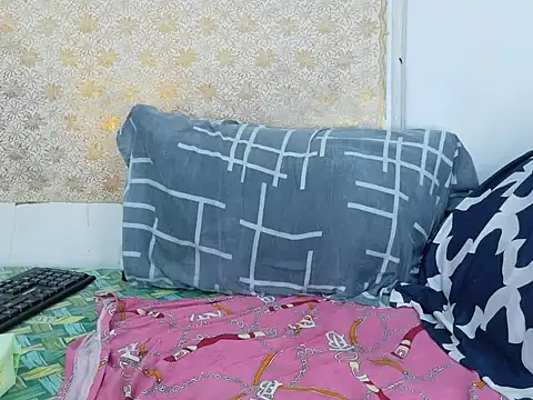 naughtyasian girl online show from 19, 9, 2025