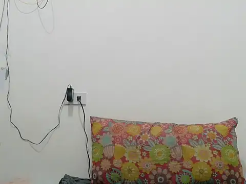 naughtyasian girl online show from 13, 4, 2026